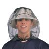 1pc Anti-mosquito Hood; Outdoor Fishing Anti-mosquito Head Net; Reusable And Portable Outdoor Products